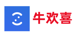 新化县菲尔食品有限公司